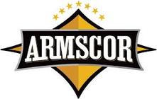 Armscor Global Defense, Inc.