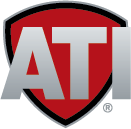 ATI   Advanced Technology International