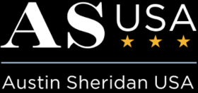 Austin Sheridan USA  Inc Apex International