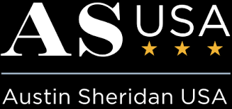 Austin Sheridan USA  Inc Apex International