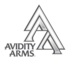 Avidity Arms