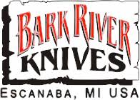Bark River Knives