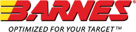 Barnes Bullets  LLC