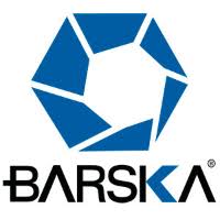 Barska Worldwide Corp.