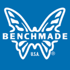 Benchmade Knife Company