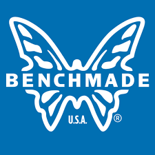Benchmade Knife Company