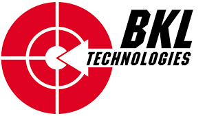 BKL Technologies