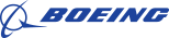 Boeing Defense, Space & Security (BDS)