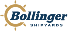 Bollinger Shipyards