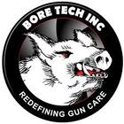 Bore Tech Inc.	USA