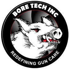 Bore Tech Inc.	USA