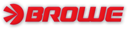 BROWE  Inc.