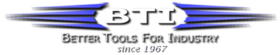 BTI Tools LLC