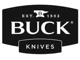Buck Knives Inc.