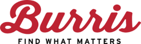 Burris Company Inc.