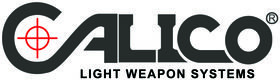 Calico Light Weapons Inc.