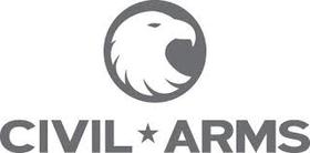 Civil Arms Inc.