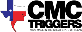 CMC Triggers Corp