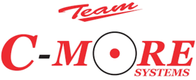 C-More Systems