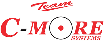C-More Systems