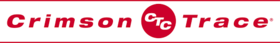 Crimson Trace Corporation