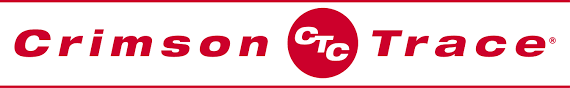 Crimson Trace Corporation
