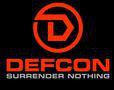 Defcon Tactical