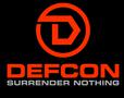 Defcon Tactical