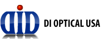 DI Optical USA Inc