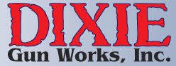 Dixie Gun Works  Inc.