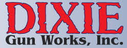 Dixie Gun Works  Inc.