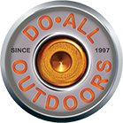 Do All Outdoors  LLC.