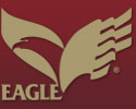 Eagle Industries