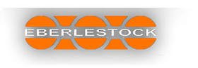 Eberlestock USA LLC.