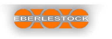 Eberlestock USA LLC.