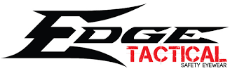 Edge Tactical Eyewear