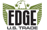 EDGE US