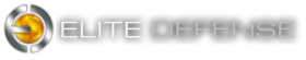 Elite Defense Inc.