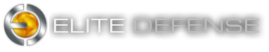 Elite Defense Inc.