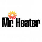Energo Group Inc. Mr. Heater
