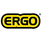 ERGO Grips Division of Falcon Industries  Inc.