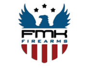 FMK Firearms  Inc.
