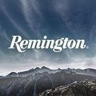 REMINGTON OUTDOOR COMPANY
