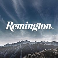 REMINGTON OUTDOOR COMPANY