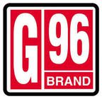 G96 Products Inc.