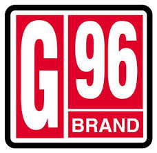 G96 Products Inc.