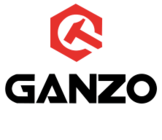Ganzo Knife