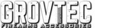 Grovtec USA  Inc.