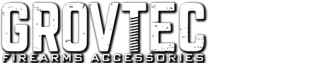Grovtec USA  Inc.