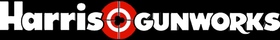Harris Gunworks
